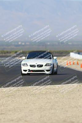 media/Oct-04-2025-Speed Ventures (Sat) [[3f074c1365]]/Yellow/Session 1 (Turn 1)/